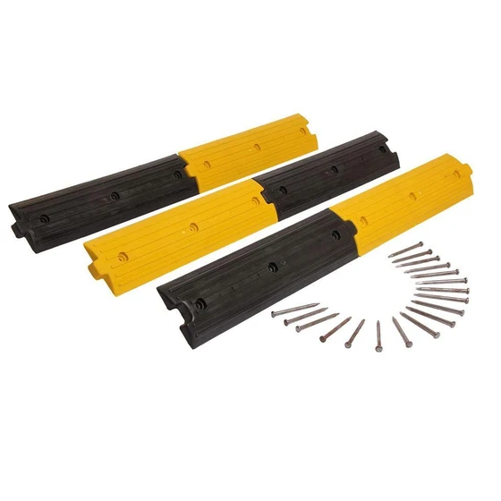 plastic-safety-speed-breaker-2.webp