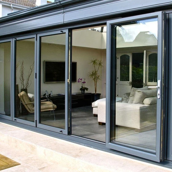 aluminum-sliding-glass-2.webp