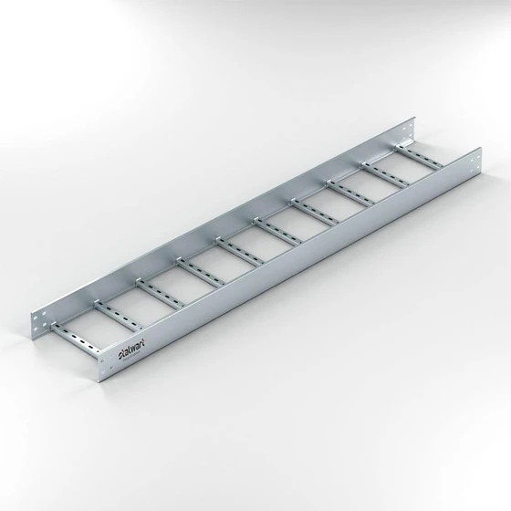 ladder-galvanized-cable-trays-1.webp