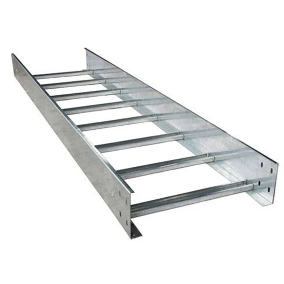 ladder-galvanized-cable-trays-2.webp