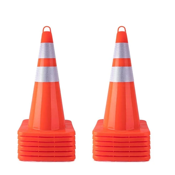 safety-roadway-cone-2.webp