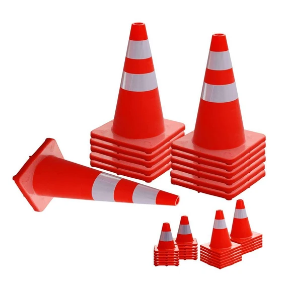 durable-safety-cone-2.webp