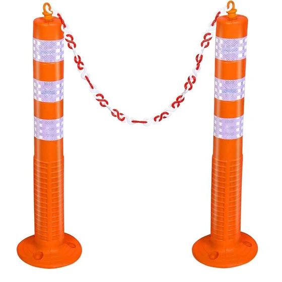road-flexible-posts-2.webp