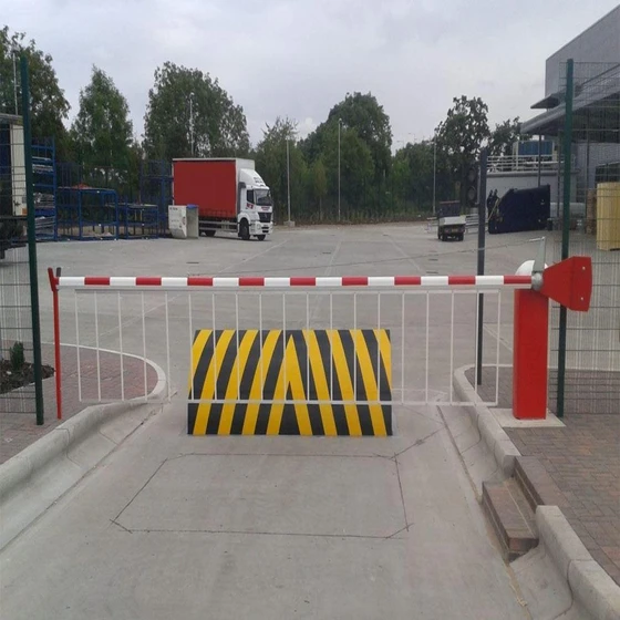 road-automatic-blocker-2.webp