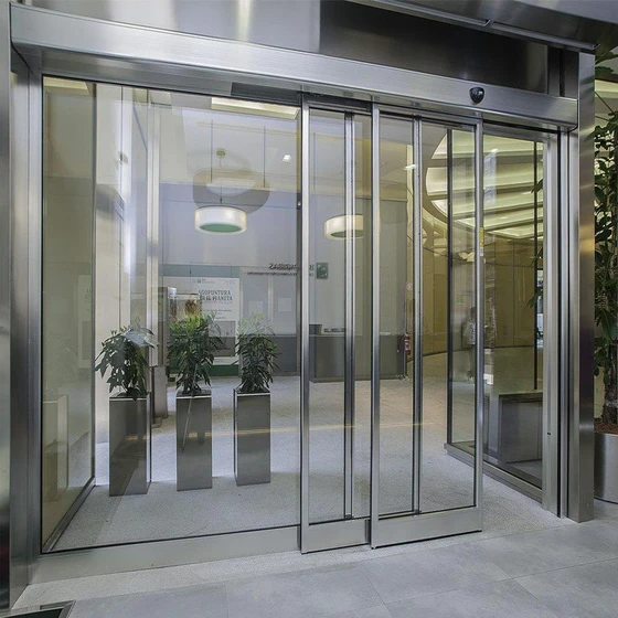 automatic-sliding-door-1.webp