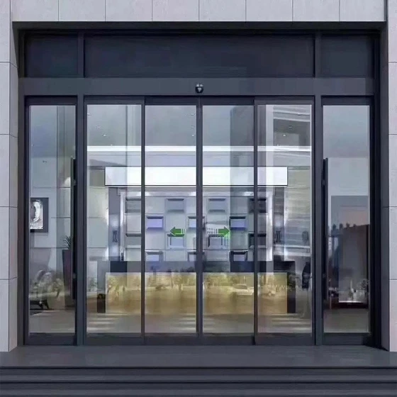 automatic-sliding-door-2.webp