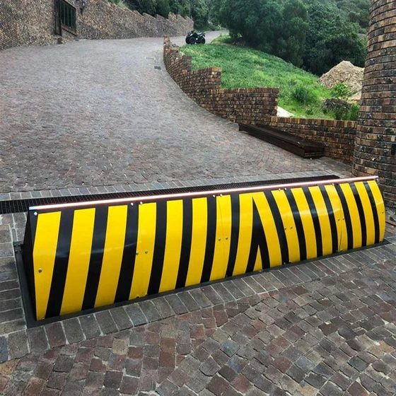 premium-automatic-road-blocker-2.webp