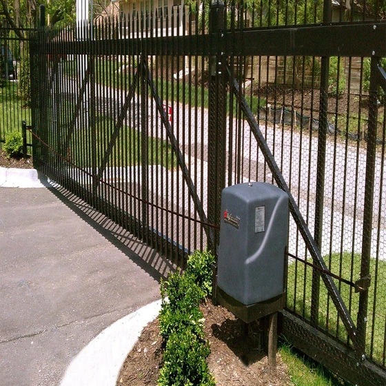 gate-sliding-opener-1.webp