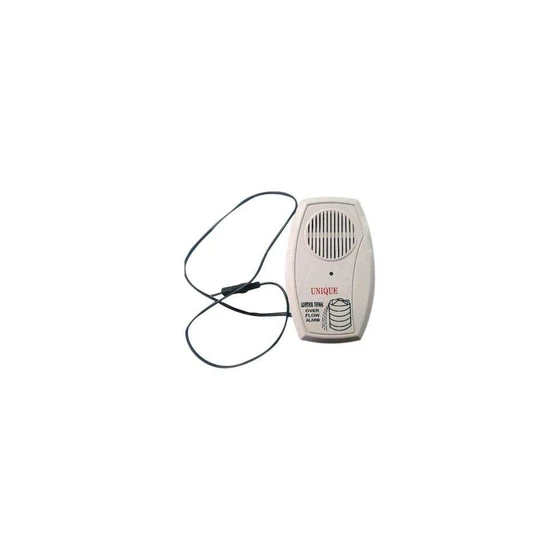 water-tank-overflow-alarm-2.webp