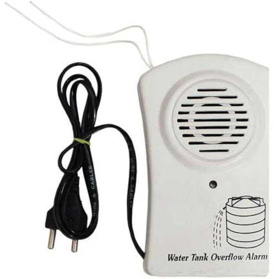levels-water-overflow-alarm-2.webp