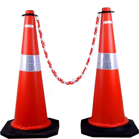 road-safety-cone-2.webp