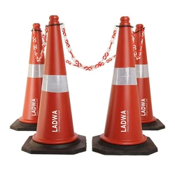 Road Safety Cone