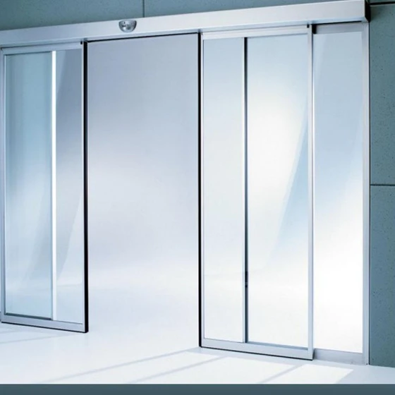 automatic-sensor-door-2.webp