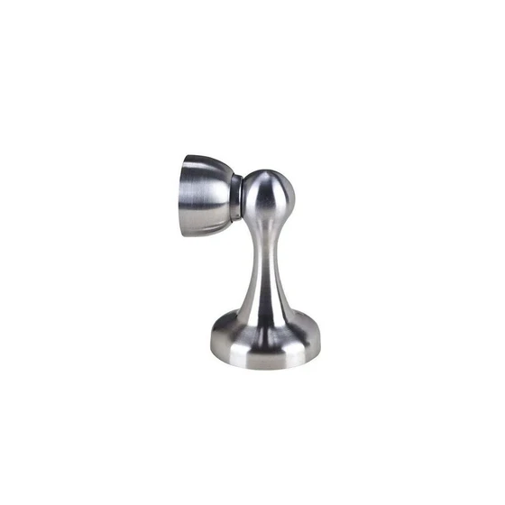 magnet-door-handle-2.webp