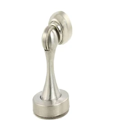 Magnet Door Handle