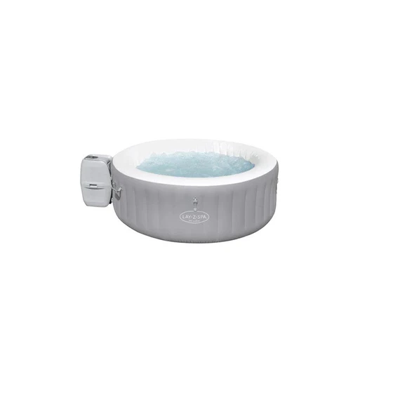frp-jacuzzi-spa-bathtub-2.webp
