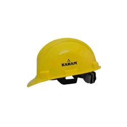 Karam Safety Helmet
