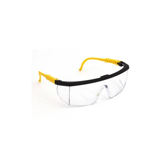 safety-eye-wear-2.webp