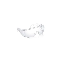Safety Eye Wear