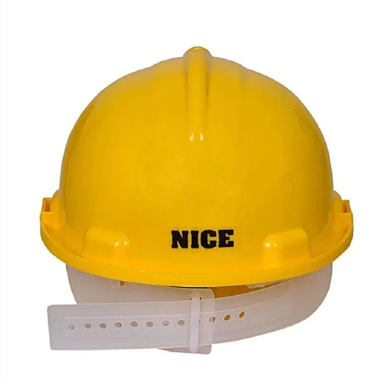workers-safety-helmet-2.webp