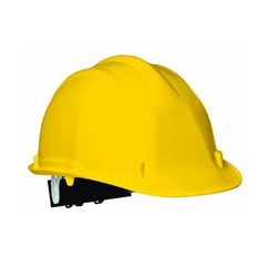 Workers Safety Helmet