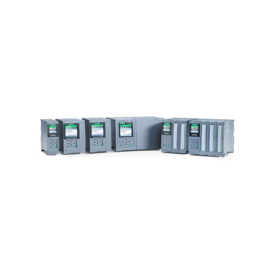 siemens-plc-processing-1.webp