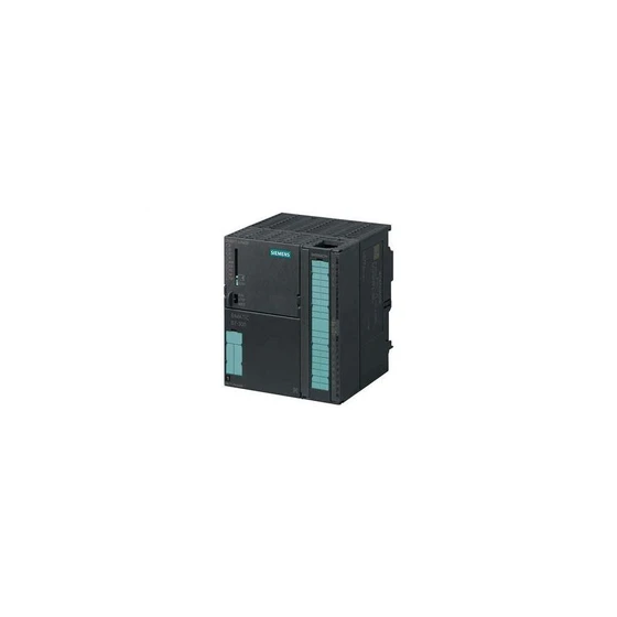 siemens-plc-processing-2.webp