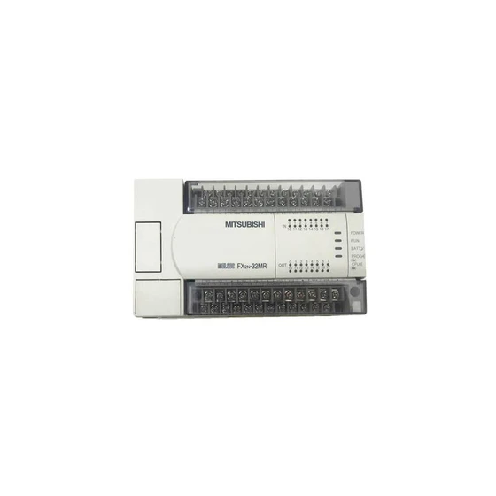 mitsubishi-logic-controller-2.webp
