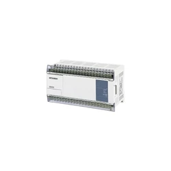 Mitsubishi Logic Controller