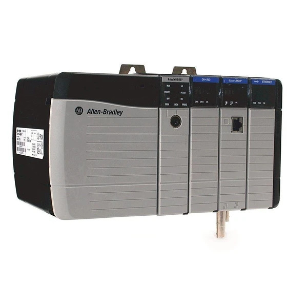 allen-bradley-plc-2.webp