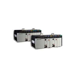 Allen Bradley Plc