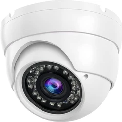 Cctv Cameras