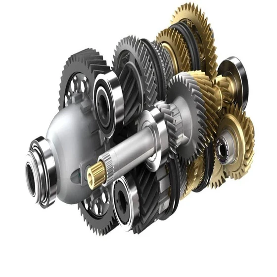 gear-box-2.webp