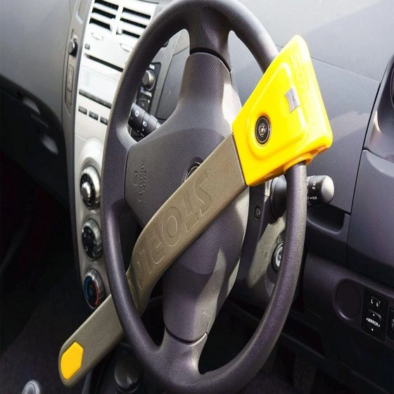 steering-locks-2.webp