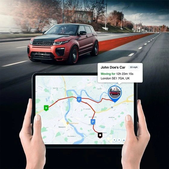 vehicle-tracking-systems-2.webp