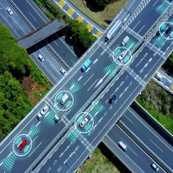 gps-vehicle-tracking-systems-2.webp