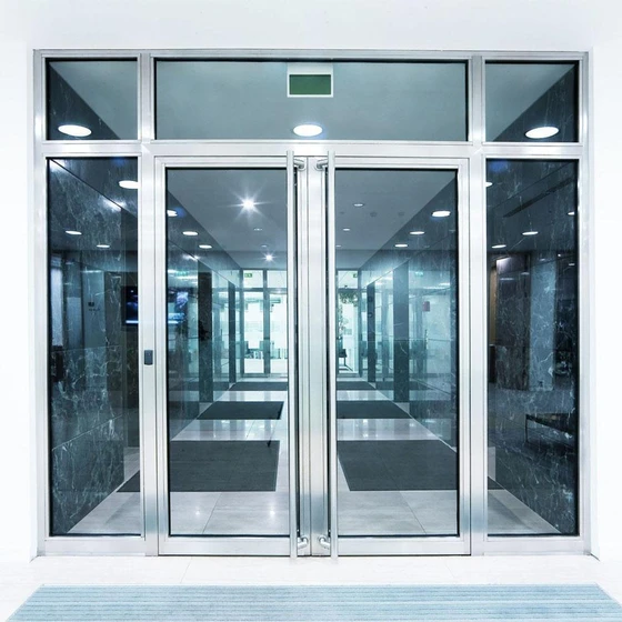 aluminium-door-glass-2.webp