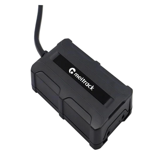 vehicle-tracker-2.webp