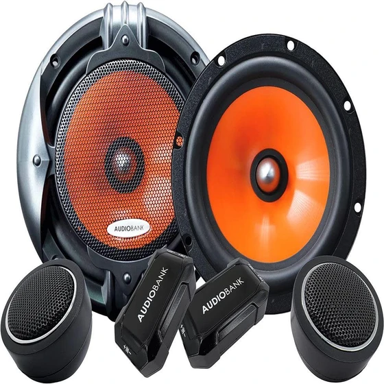 car-speaker-1.webp