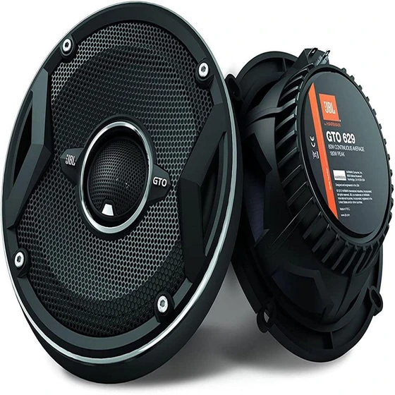 car-speaker-2.webp