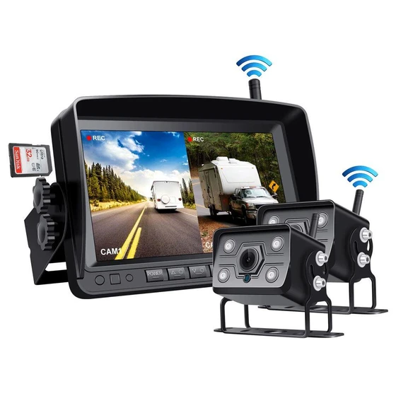 car-video-system-1.webp