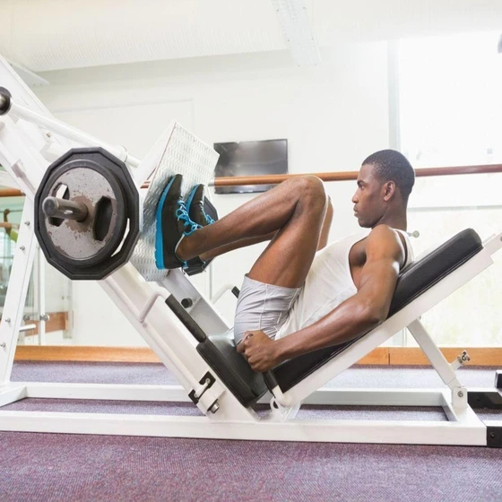 gym-machines-2.webp