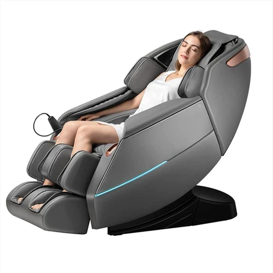massage-chair-2.webp