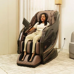 Massage Chair