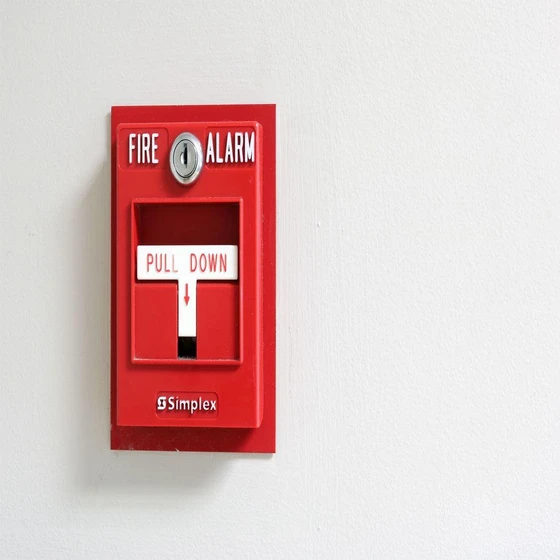 fire-alarm-2.webp