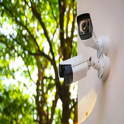 Safety Security Products