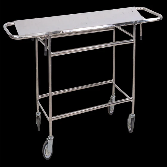 steel-patient-stretcher-2.webp