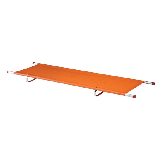 single-fold-stretcher-2.webp