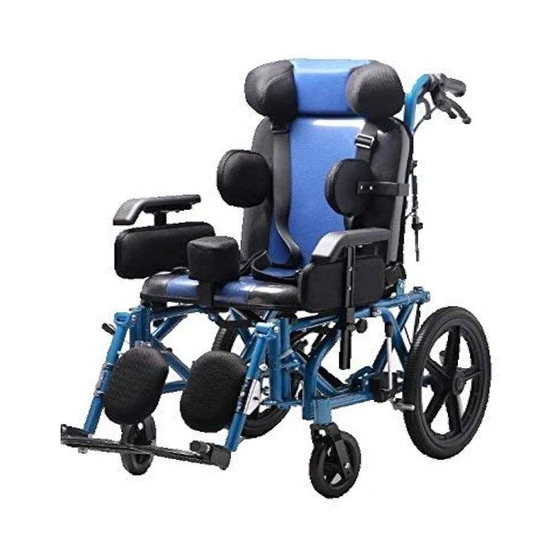 metal-wheel-chair-2.webp