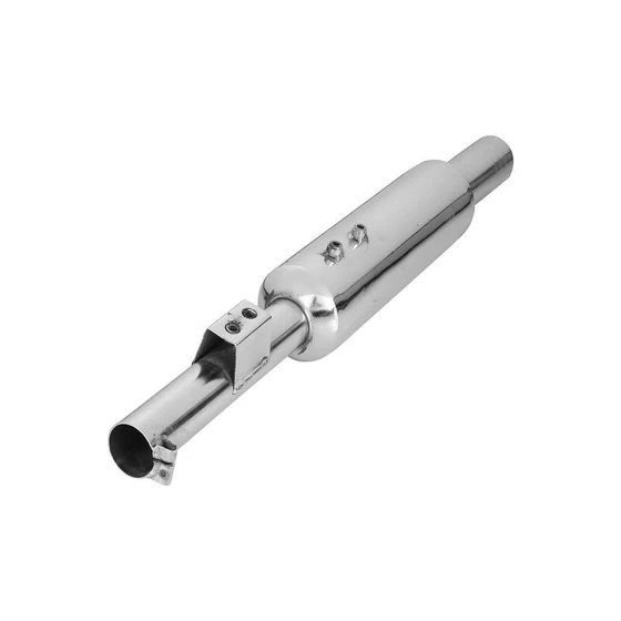 chrome-exhaust-silencer-2.webp